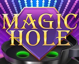 Magic Hole