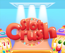 Slot Crush