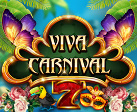 Viva Carnival